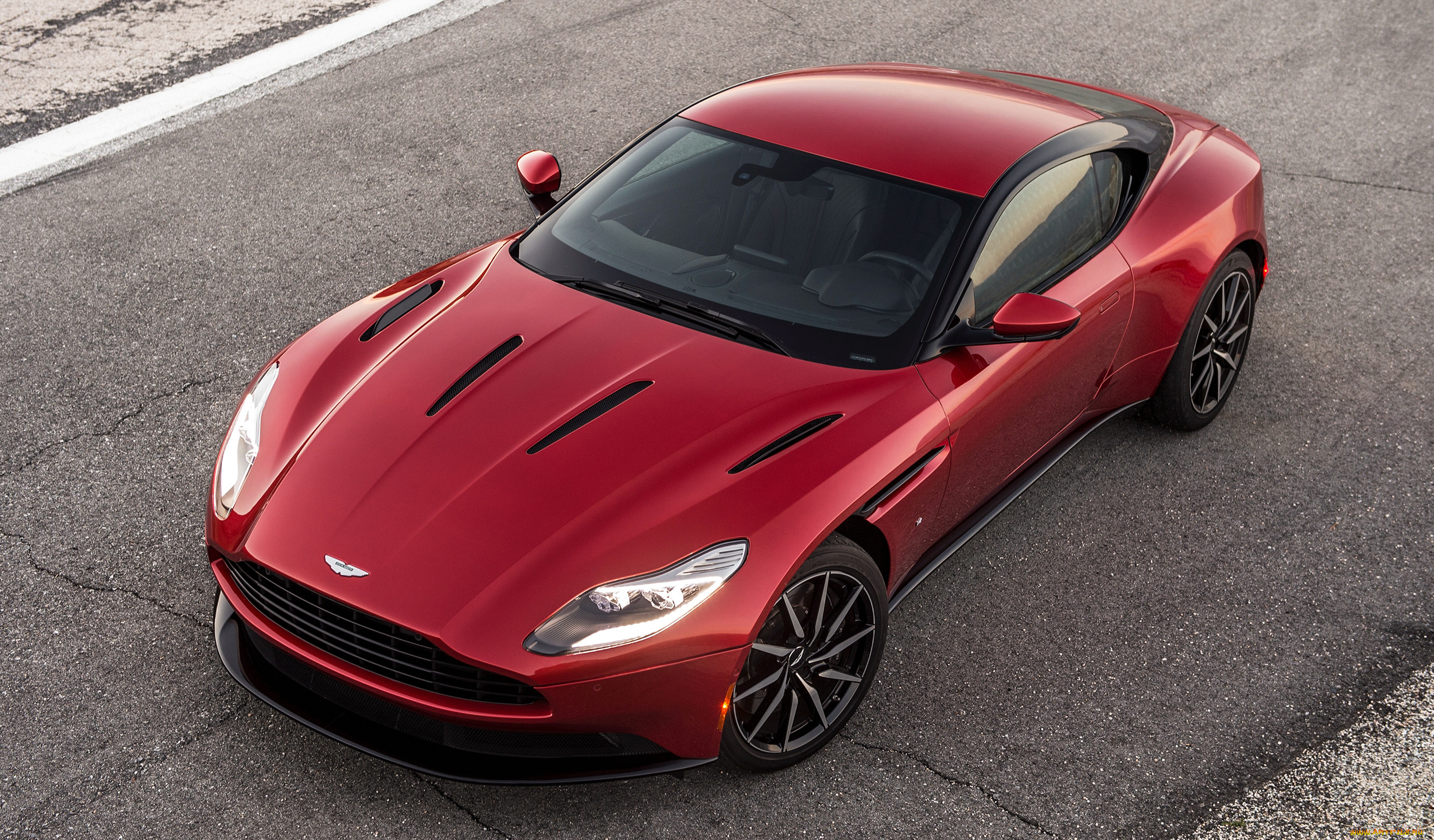 aston martin db11 north america 2016, , aston martin, aston, martin, db11, north, america, 2016, 